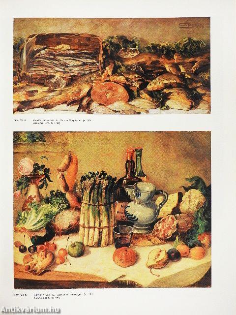 L'opera completa di Segantini