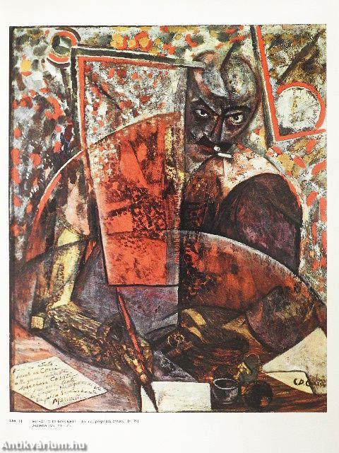 L'opera completa di Carrá