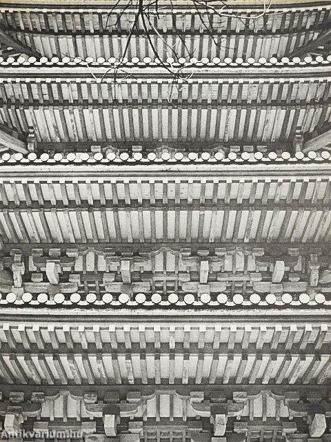 Kenzo Tange
