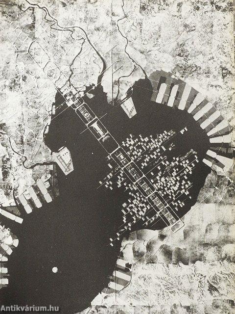 Kenzo Tange
