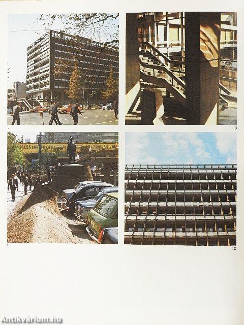 Kenzo Tange