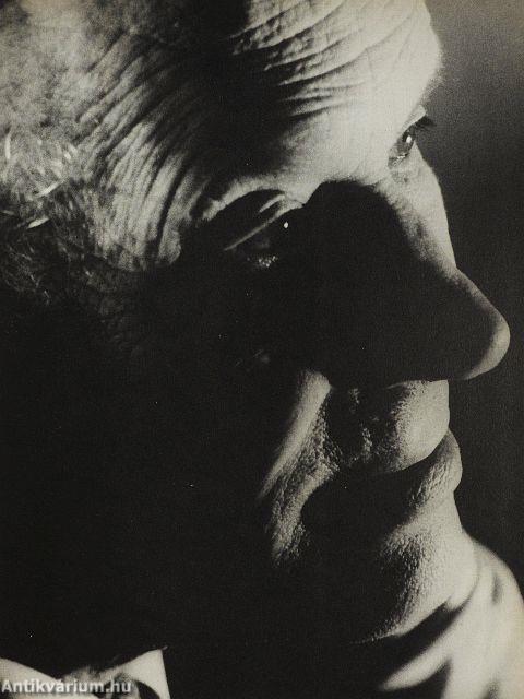 Marino Marini