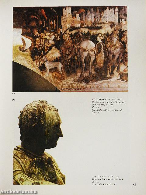 Europäische Kunst