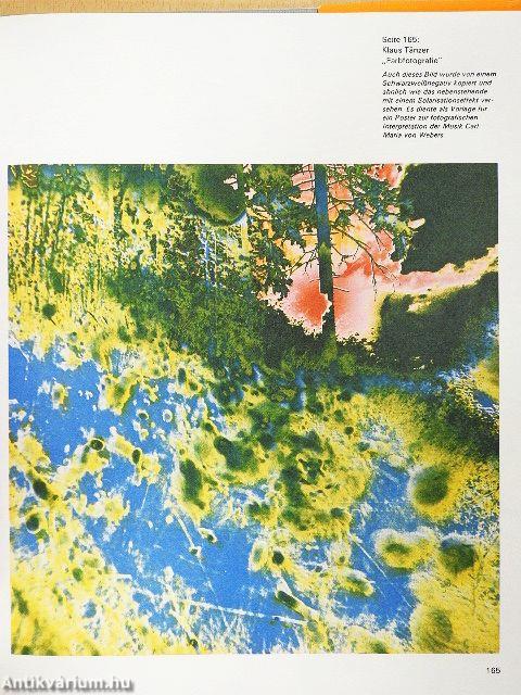 Fotojahrbuch International 1977