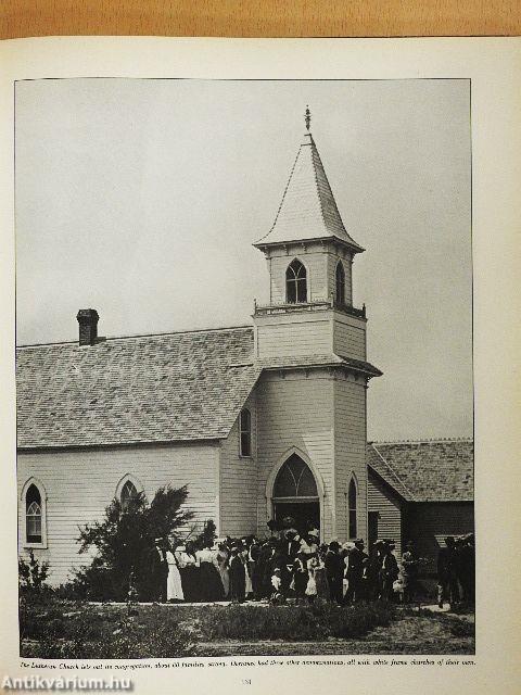 1900-1910 I.