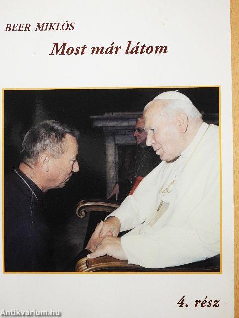 Most már látom 4.