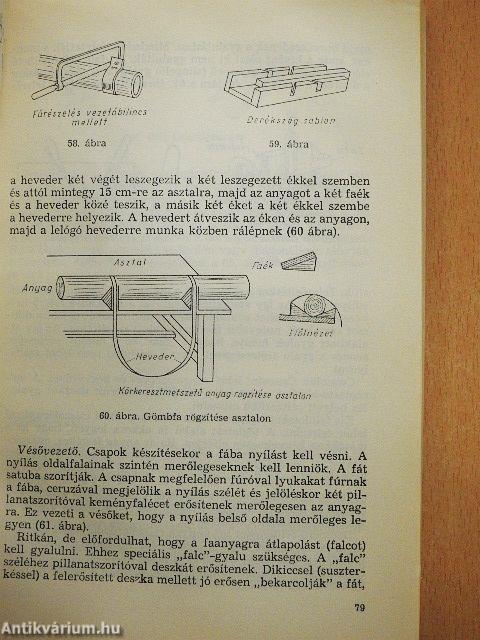 Víkendház