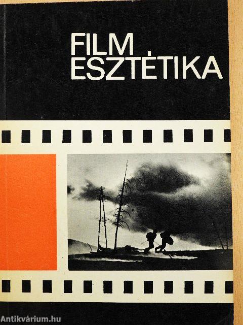 Filmesztétika I.