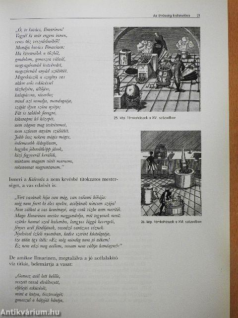 Ötvösművészet