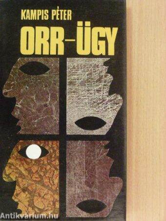 Orr-ügy