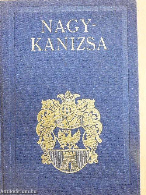 Nagykanizsa