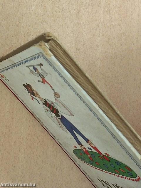 Kis Pék Peti