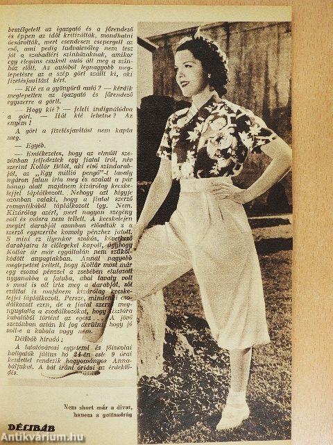 Délibáb 1937. július 24.