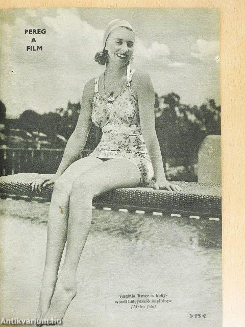 Délibáb 1937. július 24.