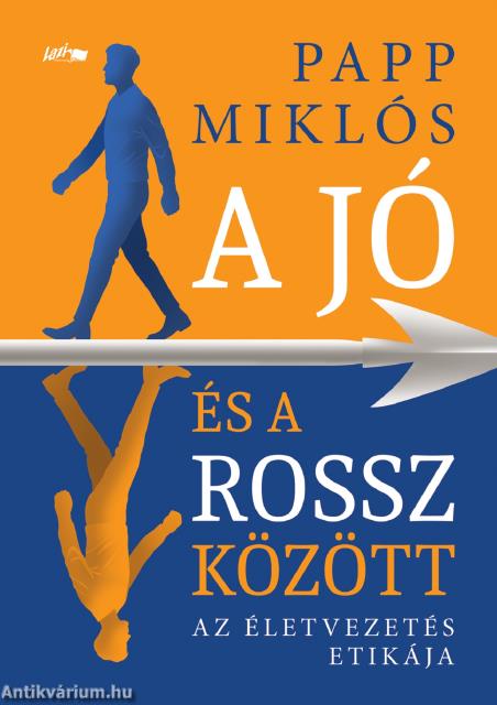A jó és a rossz között