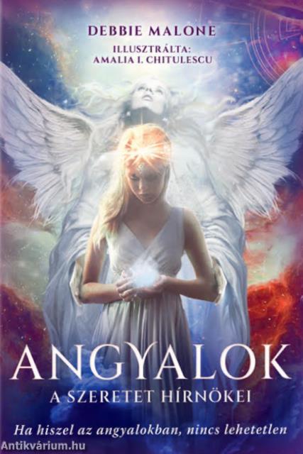 Angyalok