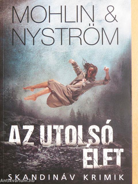 Az utolsó élet