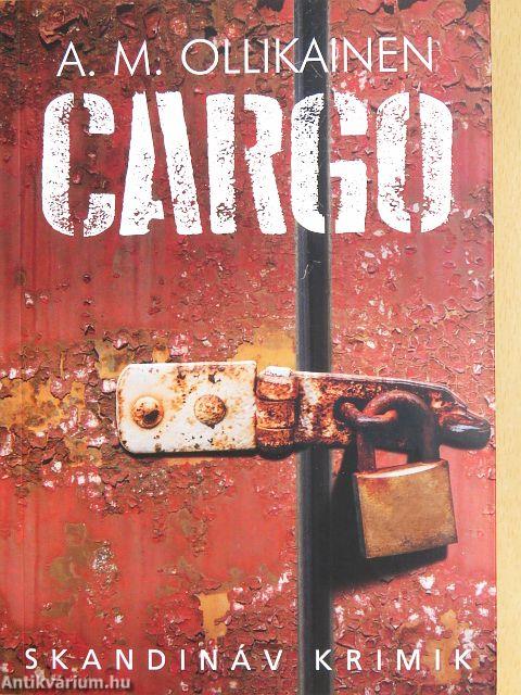 Cargo