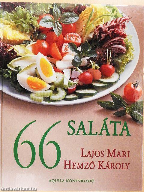 66 saláta
