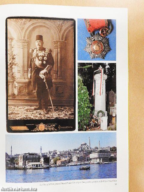 Magyar tűzoltóemlékek