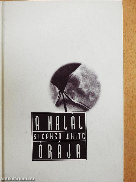 A halál órája
