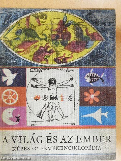 A világ és az ember