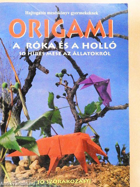 Origami