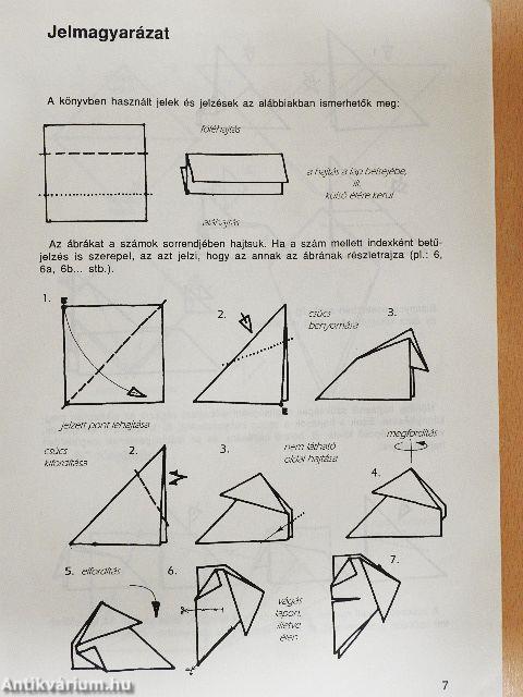 Origami