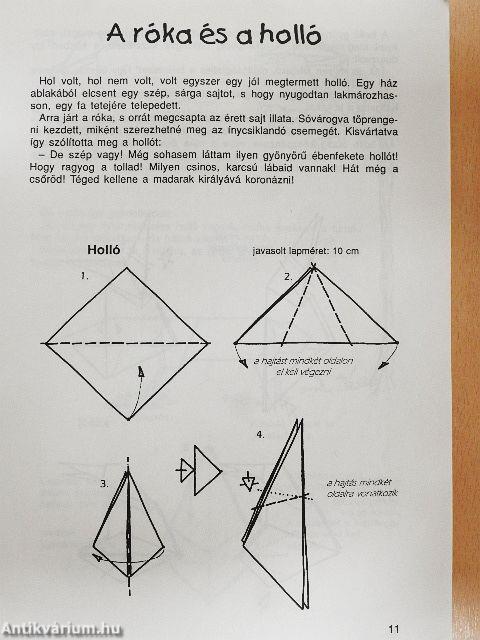 Origami