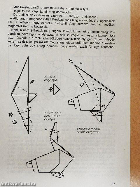 Origami