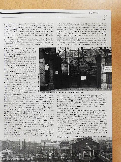 Örökség 2007. június