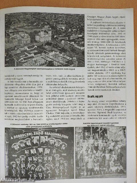 História 2004. (nem teljes évfolyam)