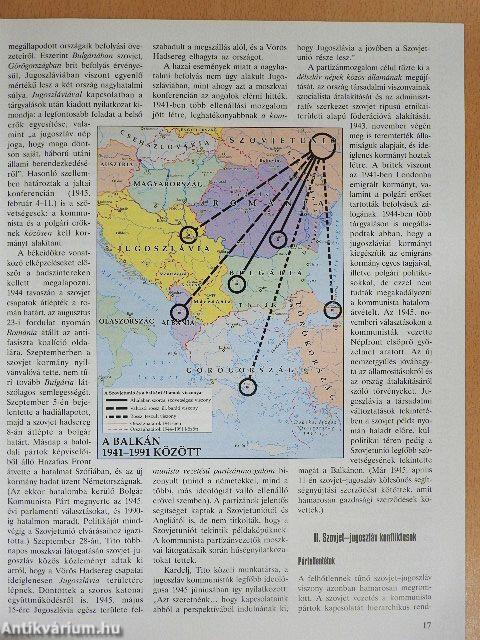 História 2009. (nem teljes évfolyam)