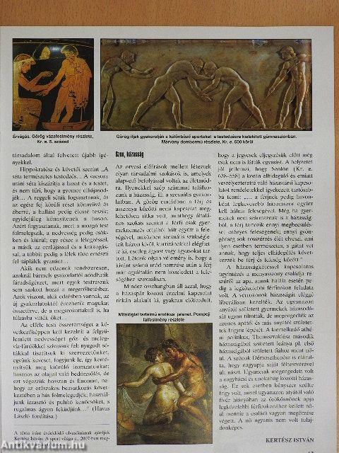 História 2008/1-10.