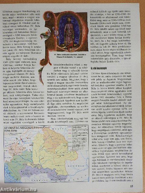 História 2008/1-10.