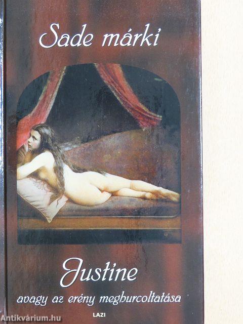 Justine