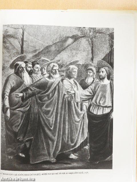 A szobrászatról