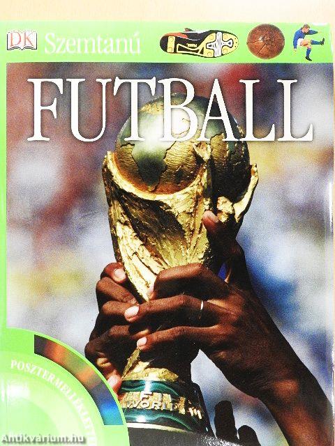 Futball