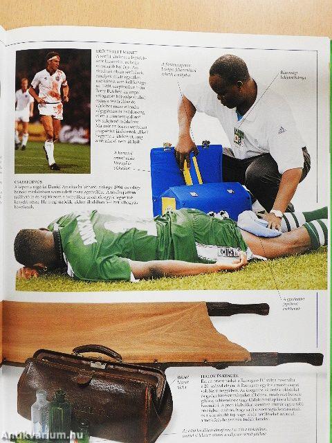 Futball