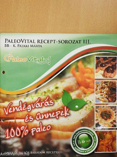 Vendégvárás és ünnepek