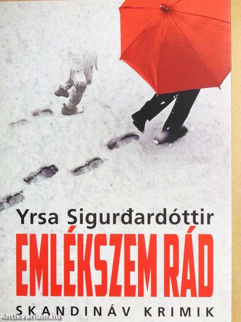 Emlékszem rád