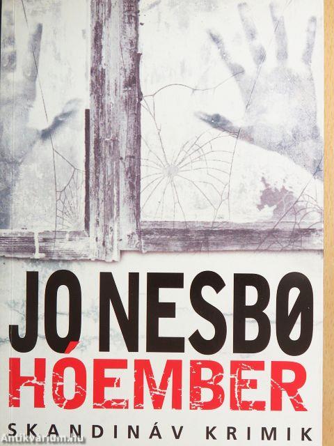 Hóember