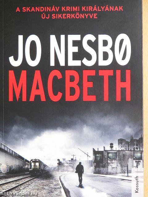 Macbeth