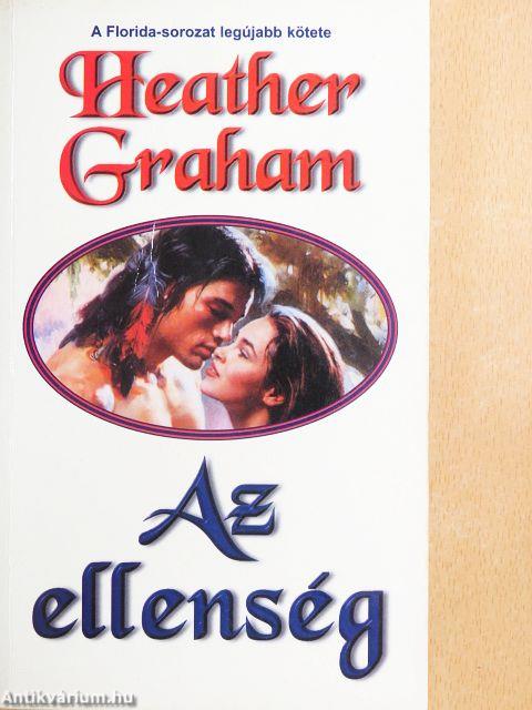 Az ellenség