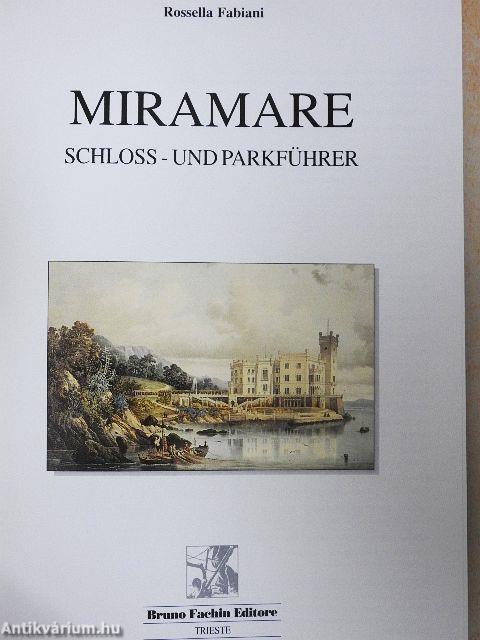Miramare