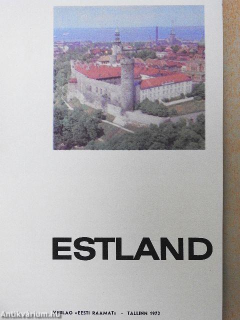Estland