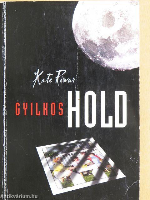 Gyilkos hold