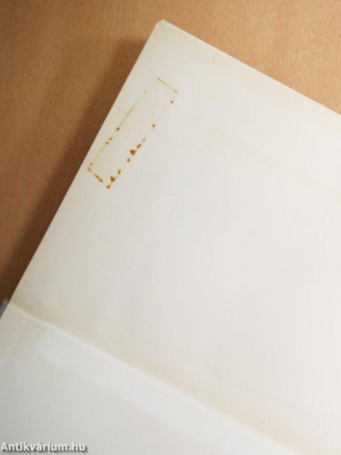 Francia nyelvkönyv 1.