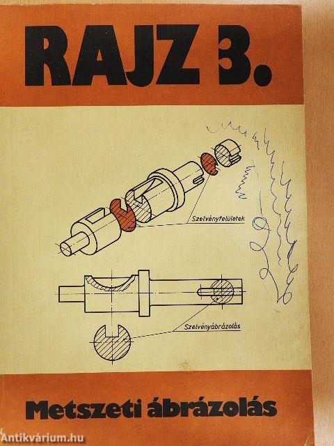 Rajz 3.