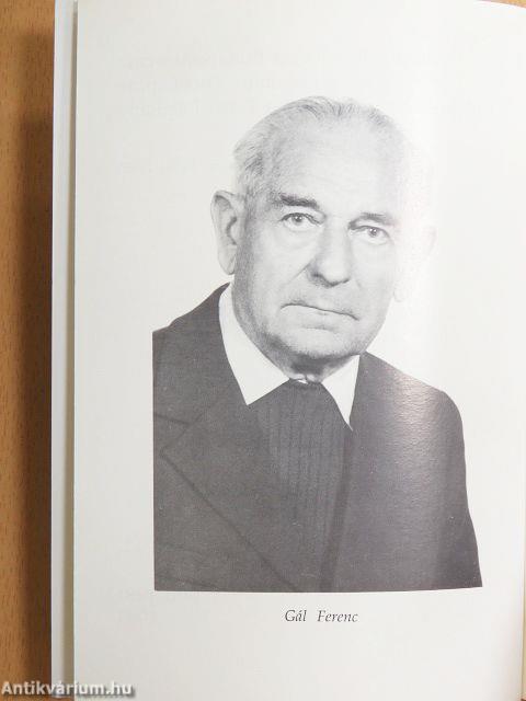Teológus az egyházban